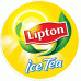 Lipton Ice Tea Lemon  50cl